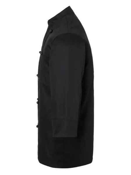 giacca-da-chef-unisex-personalizzata-karlowsky-chef-jacket-basic-black-15.webp