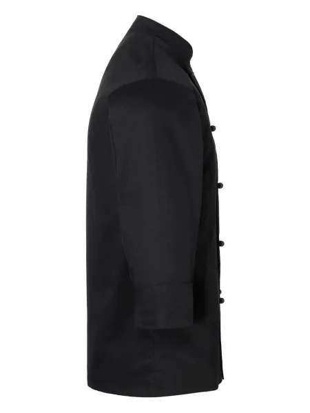 giacca-da-chef-unisex-personalizzata-karlowsky-chef-jacket-basic-black-16.webp