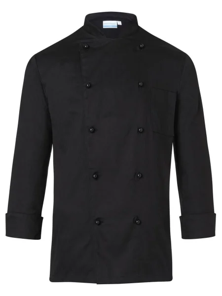 giacca-da-chef-unisex-personalizzata-karlowsky-chef-jacket-basic-black-25.webp