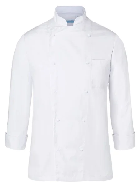 giacca-da-chef-unisex-personalizzata-karlowsky-chef-jacket-basic-white-29.webp
