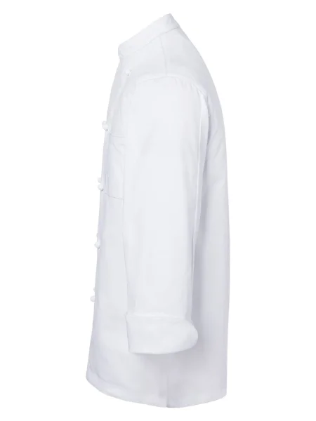 giacca-da-chef-unisex-personalizzata-karlowsky-chef-jacket-basic-white-31.webp