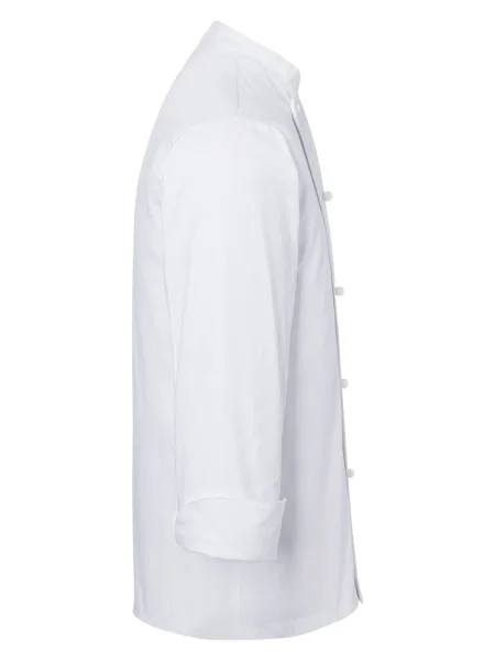 giacca-da-chef-unisex-personalizzata-karlowsky-chef-jacket-basic-white-32.webp