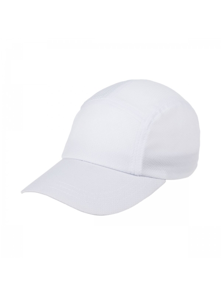 2_cappellini-basecap-george-one-size.jpg