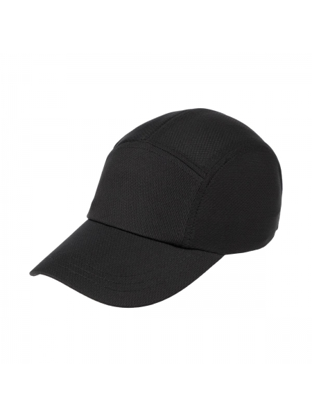 Cappellini Basecap George One Size
