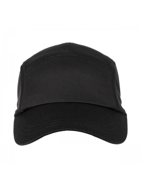 cappellini-basecap-george-one-size-black.jpg