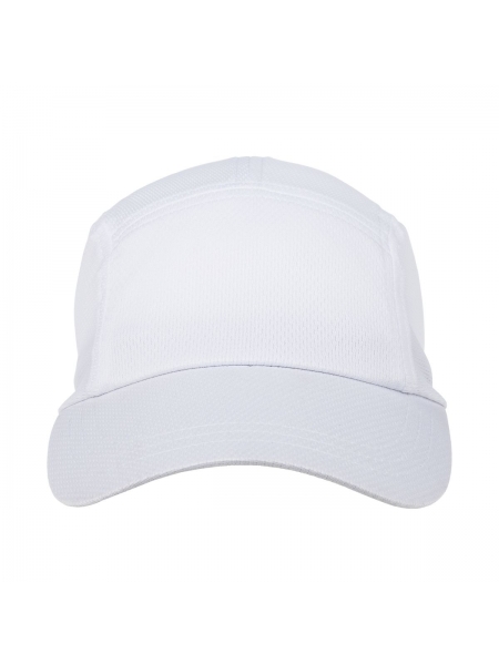 cappellini-basecap-george-one-size-white.jpg