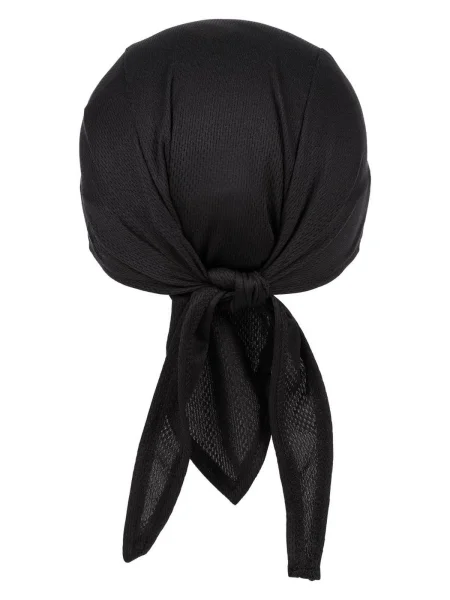 bandana-personalizzata-karlowsky-leonardo-one-size-black-15.webp