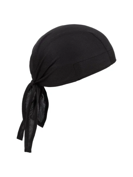 bandana-personalizzata-karlowsky-leonardo-one-size-black-17.webp