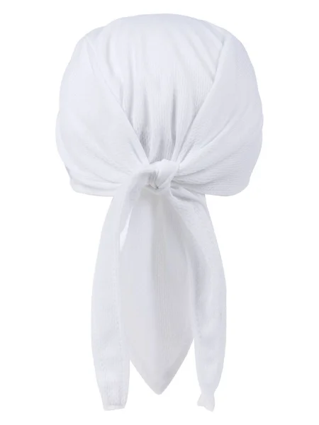 bandana-personalizzata-karlowsky-leonardo-one-size-white-19.webp