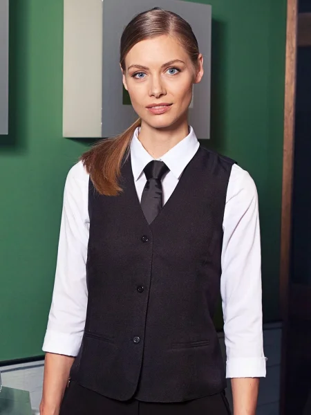 gilet-da-sala-da-donna-personalizzato-karlowsky-ladies-waistcoat-basic-15.webp