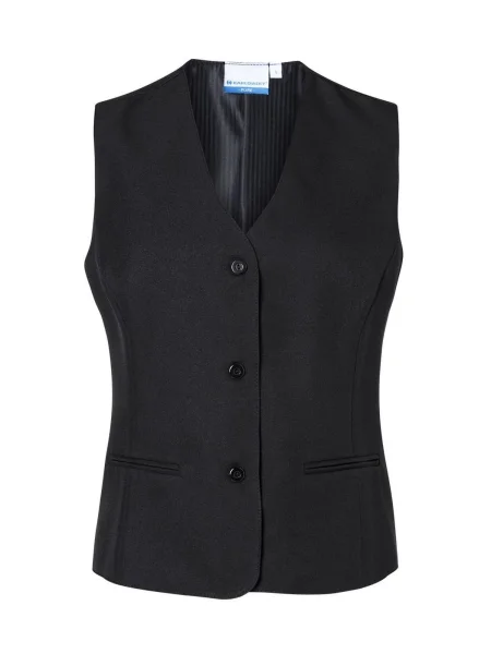 gilet-da-sala-da-donna-personalizzato-karlowsky-ladies-waistcoat-basic-16.webp