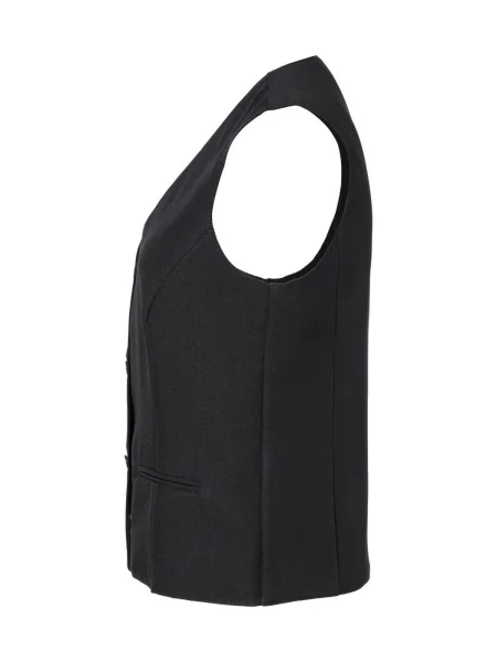 gilet-da-sala-da-donna-personalizzato-karlowsky-ladies-waistcoat-basic-18.webp