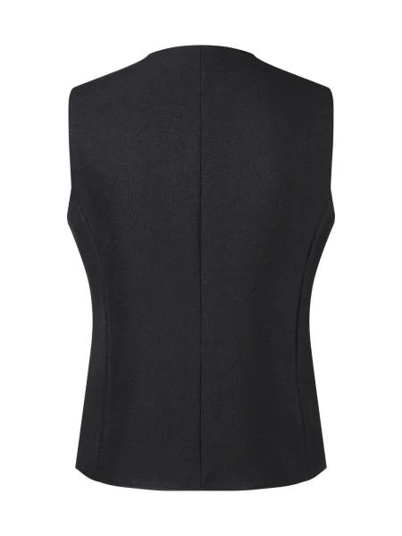 gilet-da-sala-da-donna-personalizzato-karlowsky-ladies-waistcoat-basic-19.webp