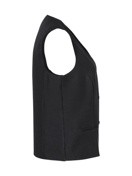 gilet-da-sala-da-donna-personalizzato-karlowsky-ladies-waistcoat-basic-black-24.webp