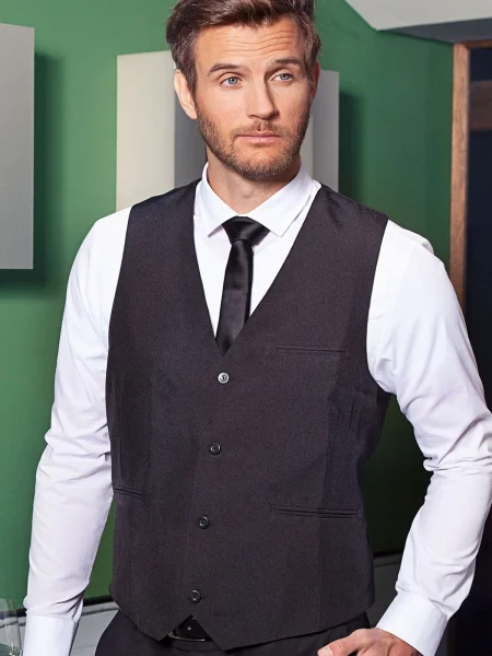 gilet-da-sala-da-uomo-personalizzato-karlowsky-mens-waistcoat-basic-14.webp