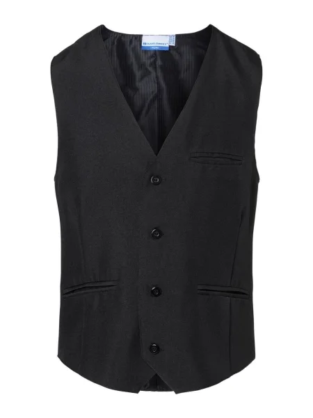 gilet-da-sala-da-uomo-personalizzato-karlowsky-mens-waistcoat-basic-15.webp