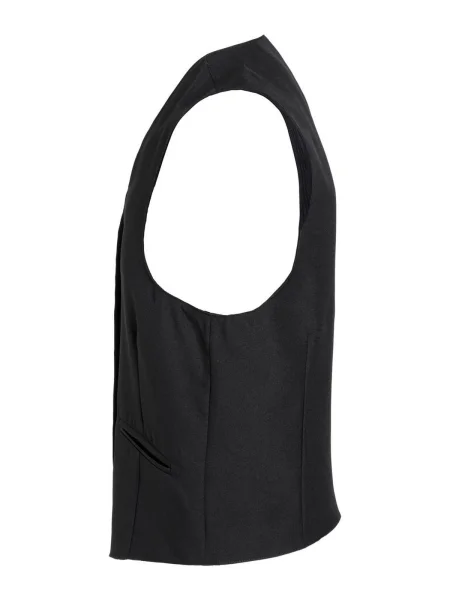 gilet-da-sala-da-uomo-personalizzato-karlowsky-mens-waistcoat-basic-17.webp