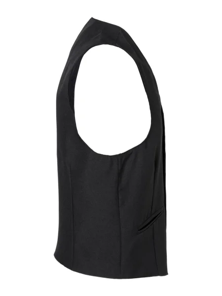 gilet-da-sala-da-uomo-personalizzato-karlowsky-mens-waistcoat-basic-19.webp