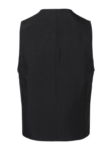 gilet-da-sala-da-uomo-personalizzato-karlowsky-mens-waistcoat-basic-black-21.webp