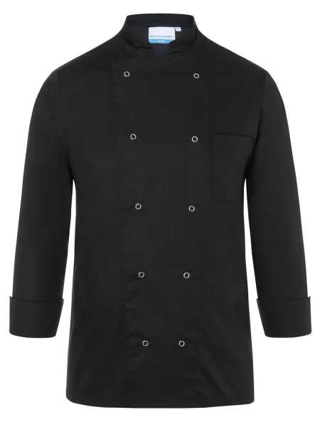 giacca-da-cuoco-unisex-bianca-o-nera-da-personalizzare-black-27.webp
