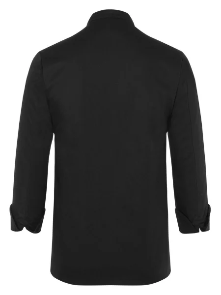 giacca-da-cuoco-unisex-bianca-o-nera-da-personalizzare-black-28.webp