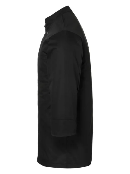 giacca-da-cuoco-unisex-bianca-o-nera-da-personalizzare-black-29.webp