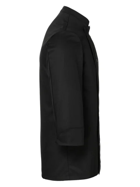 giacca-da-cuoco-unisex-bianca-o-nera-da-personalizzare-black-30.webp