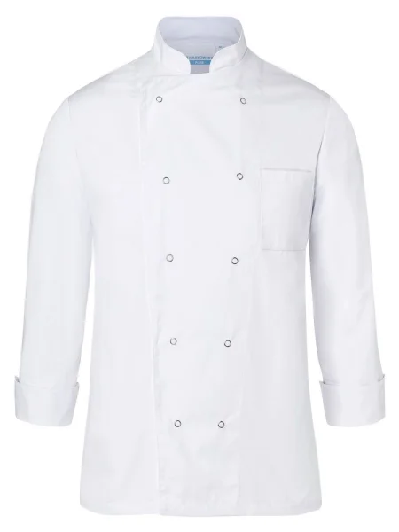 giacca-da-cuoco-unisex-bianca-o-nera-da-personalizzare-white-31.webp