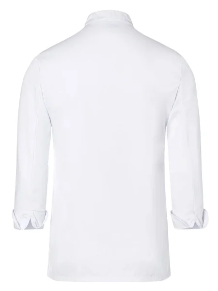 giacca-da-cuoco-unisex-bianca-o-nera-da-personalizzare-white-32.webp