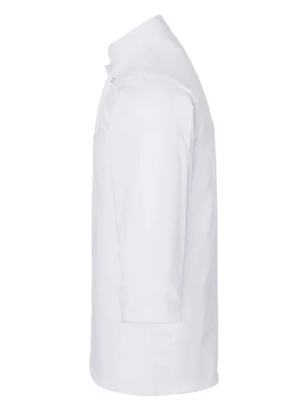 giacca-da-cuoco-unisex-bianca-o-nera-da-personalizzare-white-33.webp
