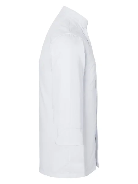 giacca-da-cuoco-unisex-bianca-o-nera-da-personalizzare-white-34.webp