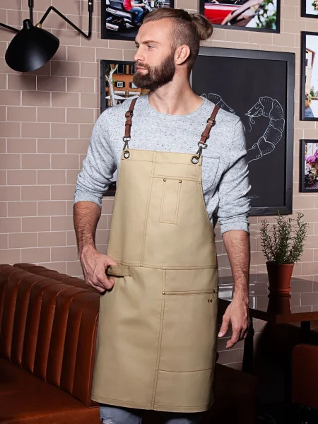 grembiule-per-ristorante-e-bar-personalizzato-karlowsky-bib-apron-urban-x-style-21.webp