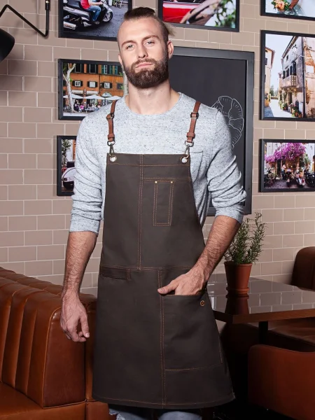 grembiule-per-ristorante-e-bar-personalizzato-karlowsky-bib-apron-urban-x-style-22.webp