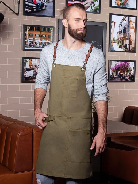 grembiule-per-ristorante-e-bar-personalizzato-karlowsky-bib-apron-urban-x-style-23.webp