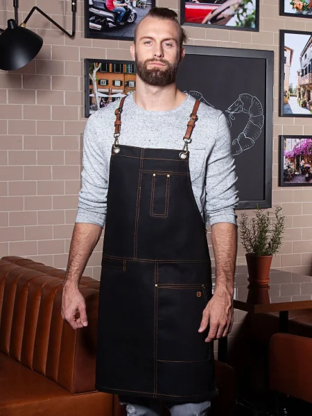 grembiule-per-ristorante-e-bar-personalizzato-karlowsky-bib-apron-urban-x-style-24.webp