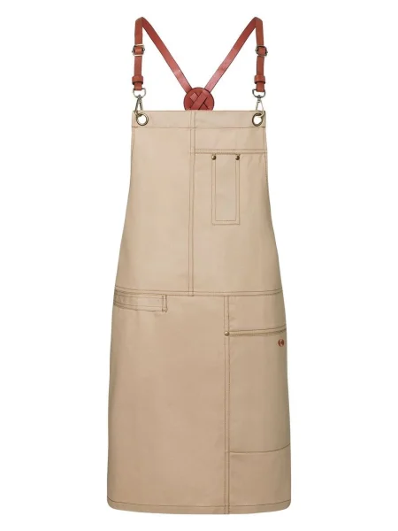 grembiule-per-ristorante-e-bar-personalizzato-karlowsky-bib-apron-urban-x-style-beige-29.webp