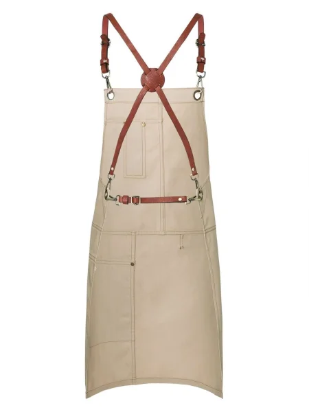 grembiule-per-ristorante-e-bar-personalizzato-karlowsky-bib-apron-urban-x-style-beige-30.webp