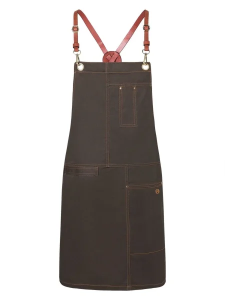 grembiule-per-ristorante-e-bar-personalizzato-karlowsky-bib-apron-urban-x-style-chocolate-31.webp