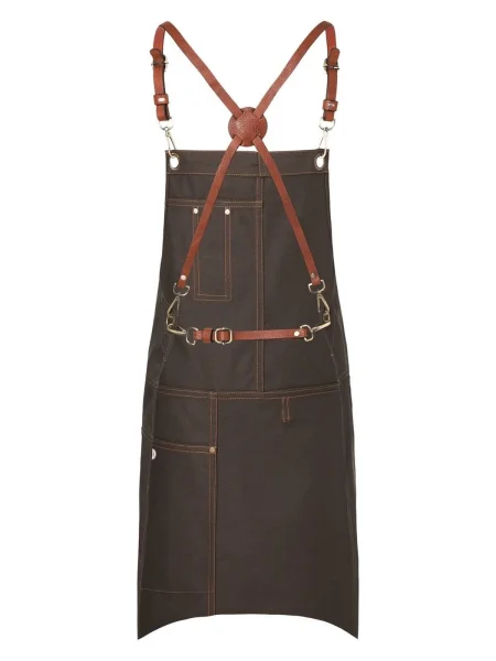 grembiule-per-ristorante-e-bar-personalizzato-karlowsky-bib-apron-urban-x-style-chocolate-32.webp