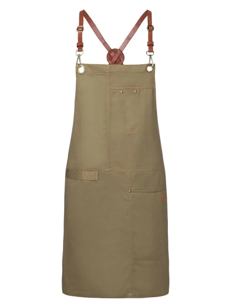 grembiule-per-ristorante-e-bar-personalizzato-karlowsky-bib-apron-urban-x-style-khaki-33.webp