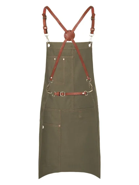 grembiule-per-ristorante-e-bar-personalizzato-karlowsky-bib-apron-urban-x-style-khaki-34.webp