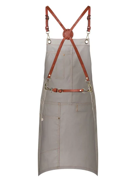 grembiule-per-ristorante-e-bar-personalizzato-karlowsky-bib-apron-urban-x-style-stone-grey-36.webp
