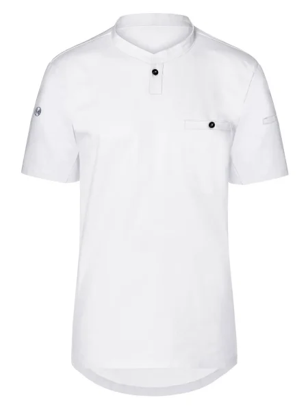 maglietta-da-lavoro-da-uomo-personalizzata-karlowsky-short-sleeve-work-shirt-performance-2.webp