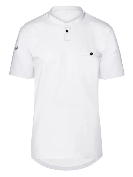 maglietta-da-lavoro-da-uomo-personalizzata-karlowsky-short-sleeve-work-shirt-performance-28.webp