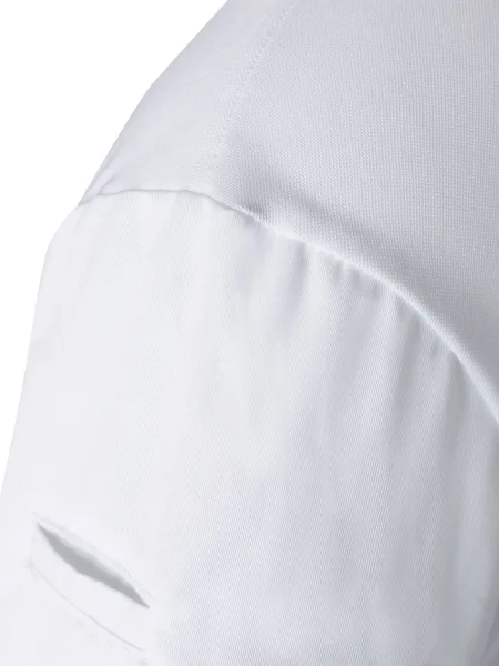 maglietta-da-lavoro-da-uomo-personalizzata-karlowsky-short-sleeve-work-shirt-performance-29.webp