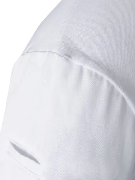 maglietta-da-lavoro-da-uomo-personalizzata-karlowsky-short-sleeve-work-shirt-performance-3.webp