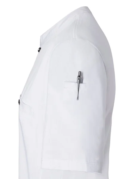 maglietta-da-lavoro-da-uomo-personalizzata-karlowsky-short-sleeve-work-shirt-performance-30.webp