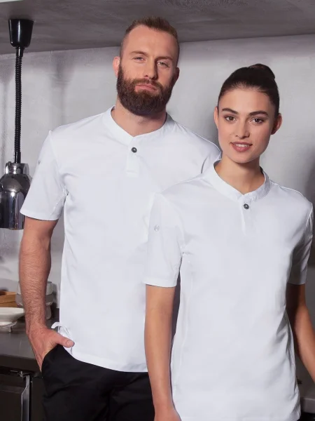 maglietta-da-lavoro-da-uomo-personalizzata-karlowsky-short-sleeve-work-shirt-performance-32.webp