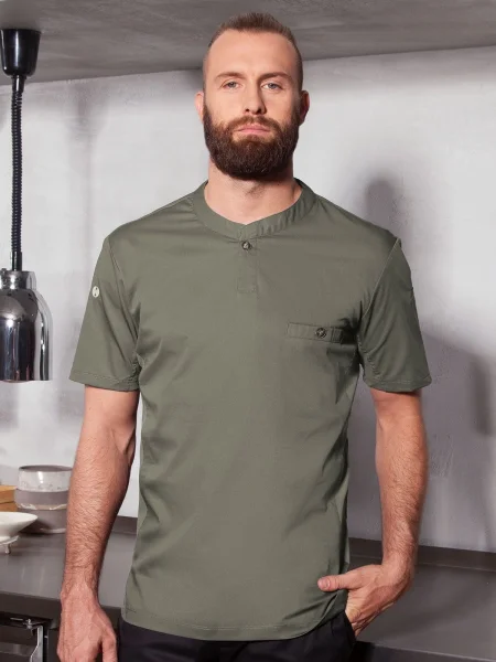 maglietta-da-lavoro-da-uomo-personalizzata-karlowsky-short-sleeve-work-shirt-performance-34.webp