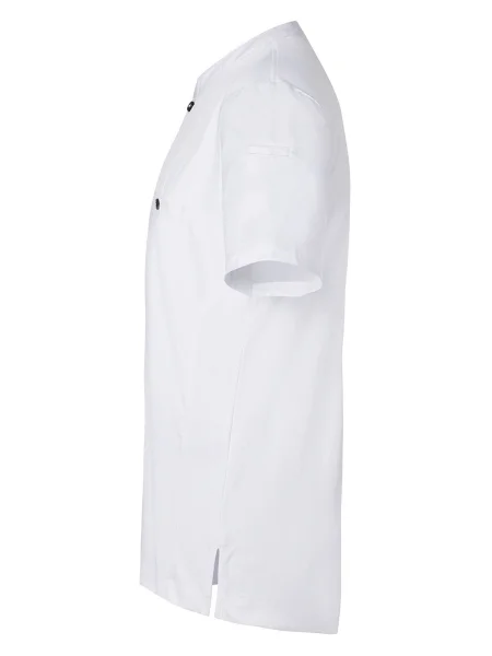 maglietta-da-lavoro-da-uomo-personalizzata-karlowsky-short-sleeve-work-shirt-performance-35.webp